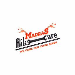 Madras Bike Care