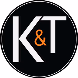 K&T Do Halloween