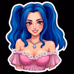 chantelleh23