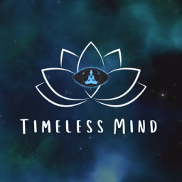 Timeless Mind Meditation