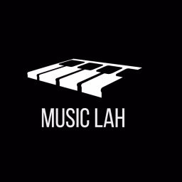 Music Lah