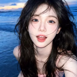 Hati Romantis