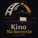 Poniwiec - Mała Czantoria | Kino na szczycie
