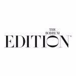 The Bodrum EDITION