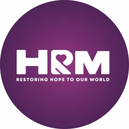 Hope Restoration Ministries