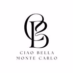 Ciao Bella Monte Carlo