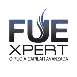 FUEXPERT CLINIC