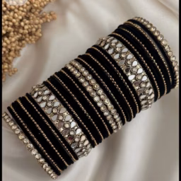 Sanjana bangles house 07