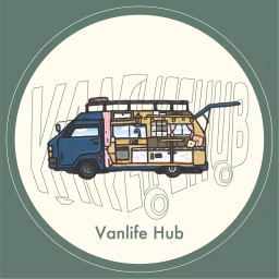 Vanlife Hub |日本最大級のバンライフメディア