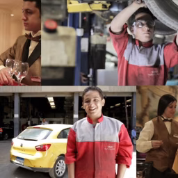 egypt-at-work