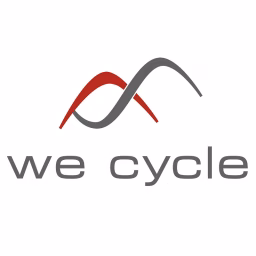 wecyclede