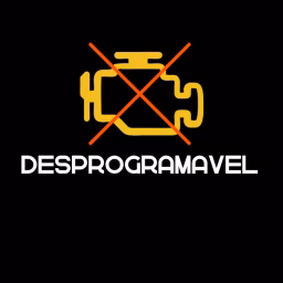 Injeção Desprogramável