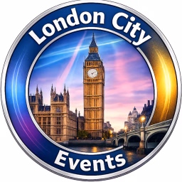 London City Events