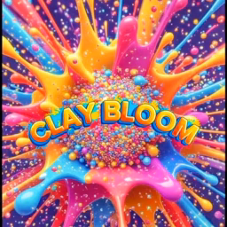 ClayBloom2