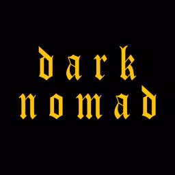 Dark Nomad