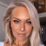 Stephanie Coy | Mobile Home Flipping & Investing Coach