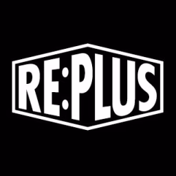 R e : P L U S  リプラス