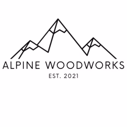 Alpine Woodworks