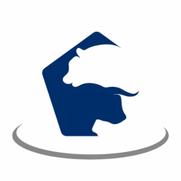 Broker-Test.at