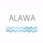 ALAWA