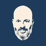 David Cross