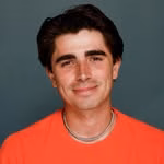 Ray Corey