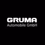 GRUMA Automobile GmbH