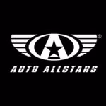 Auto Allstars