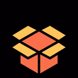 Online Shop Unbox / Treasure Hunting Gadgets