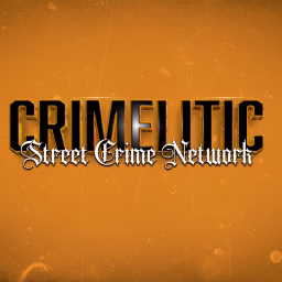 Crimelitic
