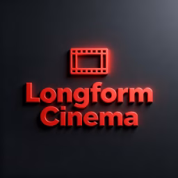 Longform Cinema