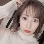 木村 愛里⋆AIRI KIMURA