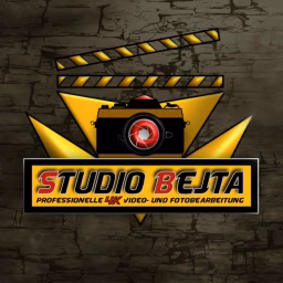 Studio-Bejta 4K