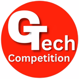 Gtech Competition 