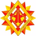 ギラヴァンツ北九州