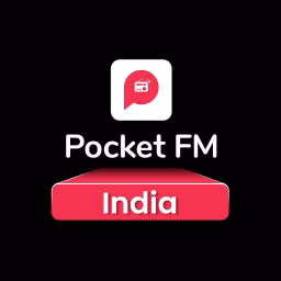 Pocket FM - India