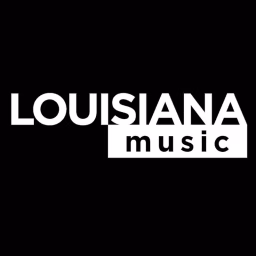 Louisiana Music Videos