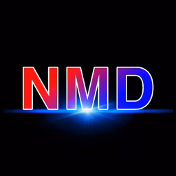 NMD Art 