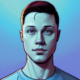 The Blockchain Guy