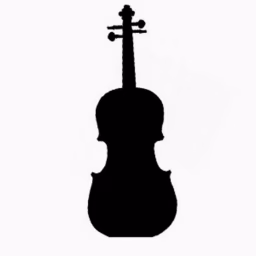 EasyViolinLesson