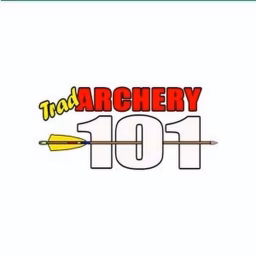 Trad Archery 101