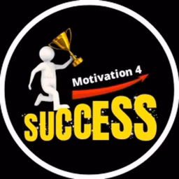Success Motivation 
