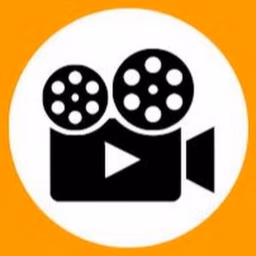 Movie Minute Reel