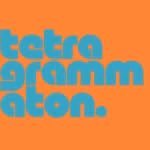 tetragrammaton.now
