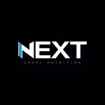 Next Level Nutrition