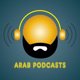 Arab Podcasts