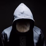 RAWMEAN