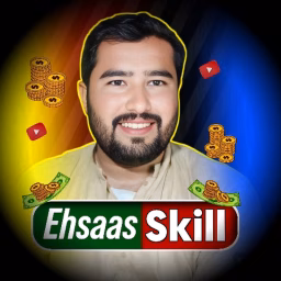 Ehsaas Skill