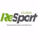 ReSport Clinic