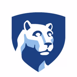 Penn State College of Engineering